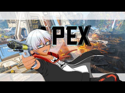 thumbnail_J_MkQnyNhOQ