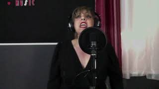 16 GILDA COVELLO "CAMBIA UN UOMO"