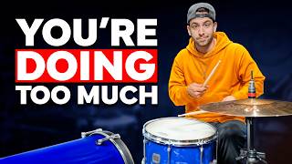 How I BRAINWASHED Myself To Love Practice
