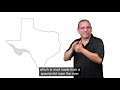 Jumano Tribe Knowledge Assessment