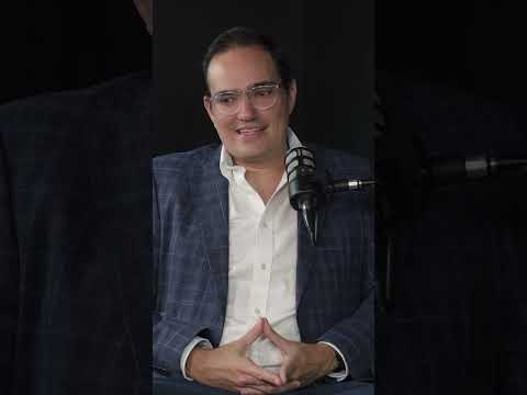 EP 101 |  ¡No te quedes atrás en la era digital! 📱  #podcast #moneycoach #centroamerica #prensalibre