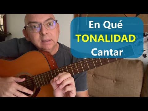 Como TRANSPORTAR Una Canción al Tono de TU VOZ