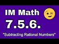 Mathematical Problem Solving Concepts