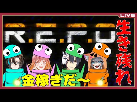 thumbnail_J_UkljrUu48