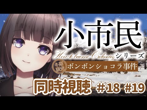 thumbnail_J_UqI27Xrow