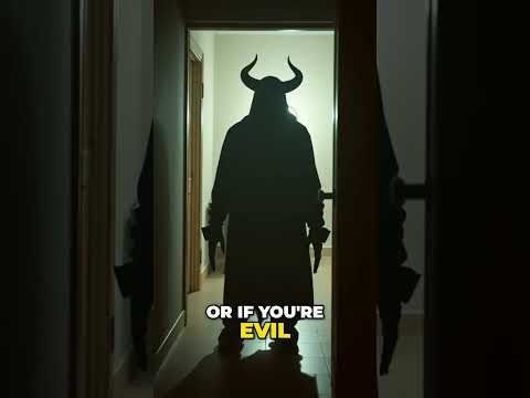 video screenshot