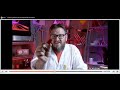 Understanding Matter and Energy