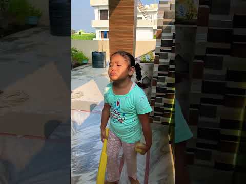 मम्मी ने मेरे साथ खेला ❤️❤️#shorts#viral #trending #maa #love
