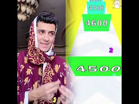 #weekend #youtubeshorts ๐๐#aashish #sss #sscmts #trending