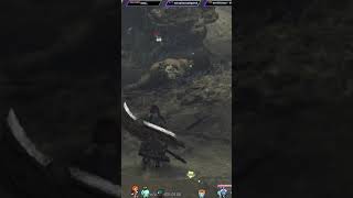 Bomb planted | #mirapink on #Twitch