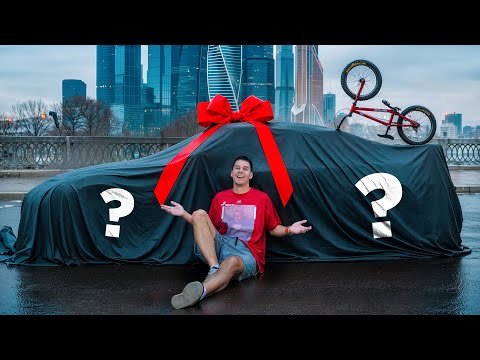ТАЧКА на ПРОКАЧКУ - мой GT-R 1000 сил!