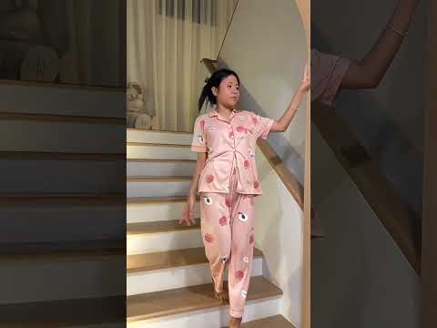 สาเหตุแฟนโมจินเข้าโรงบาล #พี่วาชิ