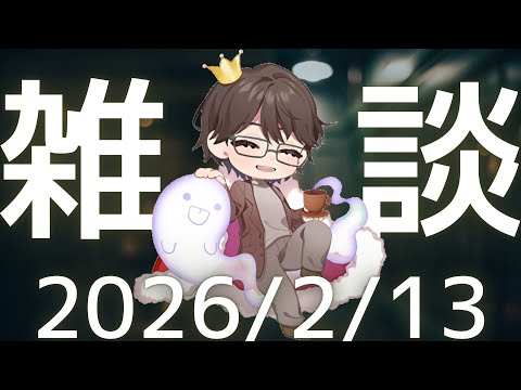 thumbnail_J_aVC9kPtVo