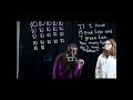 Adding and Subtracting Word Problems Within 20