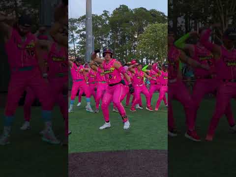 Oh, is it too late now to say sorry? #bananaland #bananaland