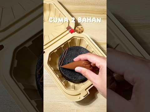 Emang boleh segampang ini????😭😭 #resepviral #idejualan #masukberanda #shorts #viralshorts