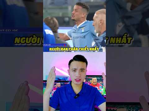 Liệu "anh ấy" đáng thương hay đáng trách? #hoangctneu #dcgr #thethaomoingay #sportsontiktok