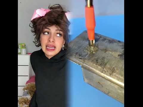#foryou #funny #pov #tools