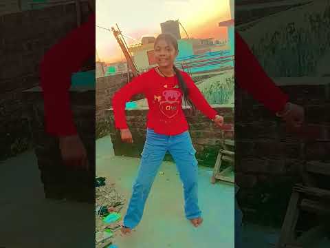 botale azul diye Haye 🎀