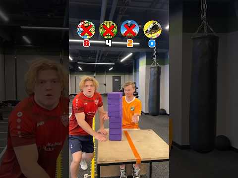 who will win this challenge😲😱~mini woodworking art skill /wood/ handcrafts/#shorts #entertainment