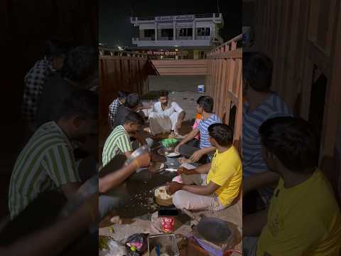 काकू के साथ अन्याय हुआ 😬#truck #driver #comedy #comedyfilms #like #funny #jokes #youtubeshorts #fun