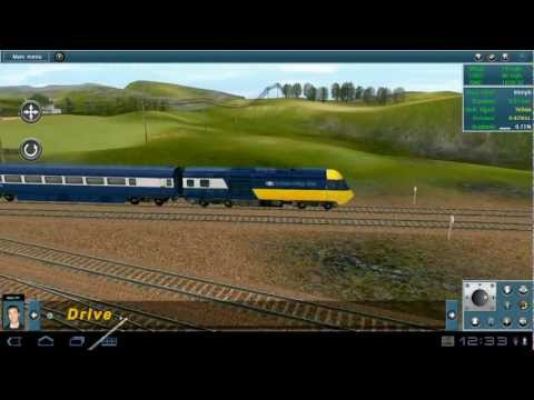 trainz simulator 3 apk download