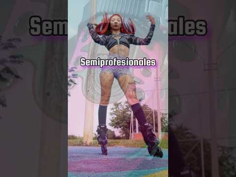 ⚡🔥 Patines Semiprofesionales VC Skates 🔥⚡ Ideales para niños 🚸