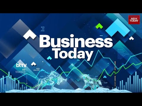 Business Today: Centre Likely To Raise FDI Limit In PSU Banks To 49% Amid Market Volatility