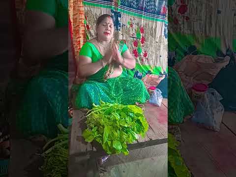 ब्लॉक स🌺🙏🥀🌹पोर्ट करो##