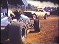 mfbarnes52