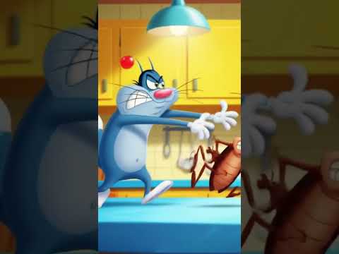 #children's favorite cartoons#shorts#youtube shorts#