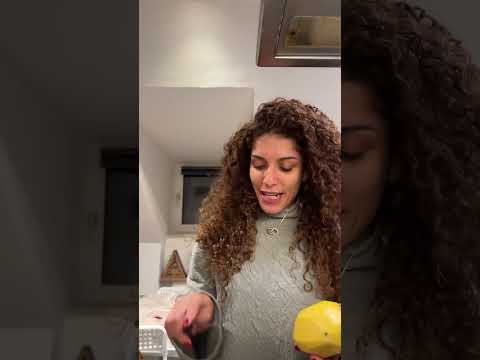 قولكم شو حتجيب الجارة المرة الجايyoutubeshorts #nanitto_87 #comedy #shortvideo #subscribemychannel