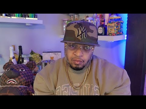 HASSAN CAMPBELL TRUTH BE TOLD