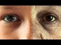 Understanding Aging and Biological Age