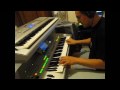 petermakie