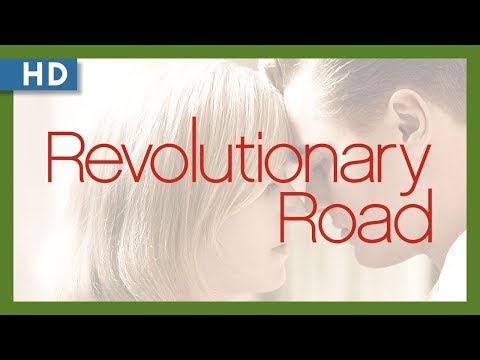 Revolutionary Road (2008) Trailer