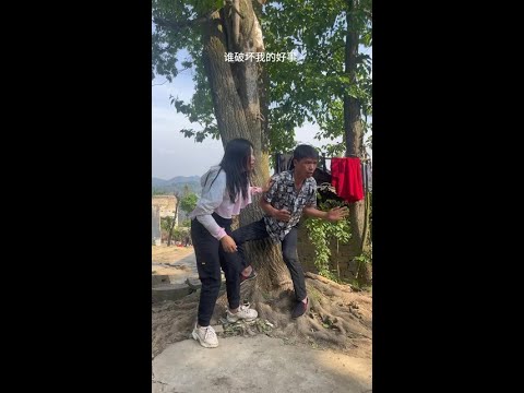 # Rural Funny Video# Rural Funny Video# Rural Dialect Funny# funnyvideo#rural#plot