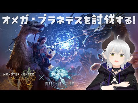thumbnail_J_mjLQO6xeA