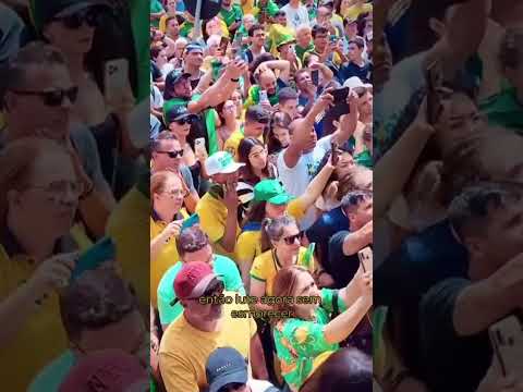 Resistência - Voz da Verdade