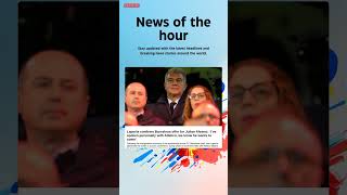 Breaking News: Laporta confirms Barcelona offer for Julian Alvarez: ‘I’ve spoken #barcelona