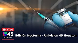 Por primera vez en 30 años, CDC y Academia de Pediatría discrepan sobre vacunación contra Covid-19