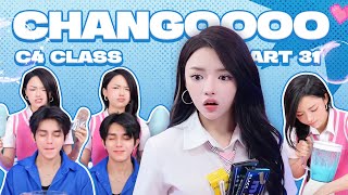 LEFT OR RIGHT? | TikTok C4class Compilation | Chang0000