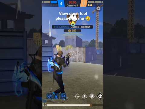 #viralvideosfreefireace sad moment view doon fool please c help me 😭😭😭😭😭😱