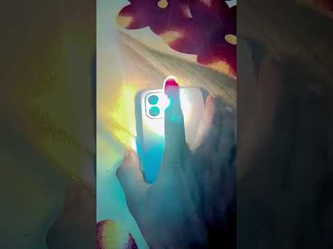 Tranding Shorts !! #trandingshorts #trendingreels #viral #viralreels #tranding #viralshorts