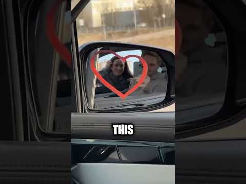 This Girl Is Terrifying! 💔😱