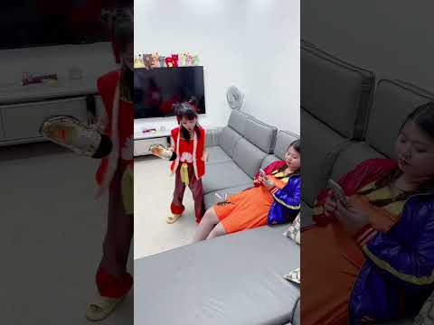 #节奏盒子#搞笑#家庭 #funny #沙雕剧情 #comedyfilms