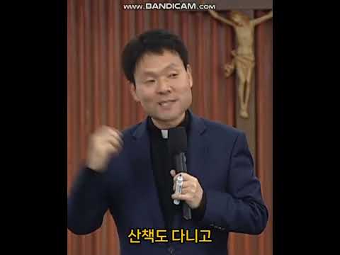 [유머] 우리집 일식님 ㅎㅎ