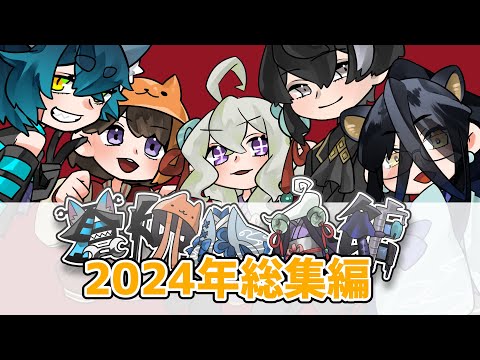 thumbnail_J_rPx5u45hI