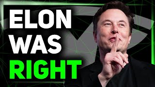 An Odd 4680 Report / "Many Cities" for Robotaxi Incoming / Elon Shares Compensation Details ⚡️