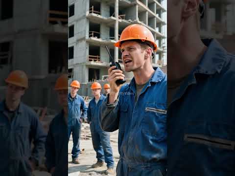 Orange Cat Saved a Baby. #cat #catcooking #funnycats #midjourney #catai #baby #babyrescue #shorts